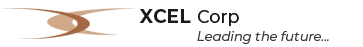 XCEL Corp Blog