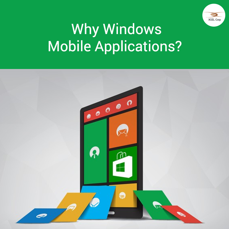 Windows Application Development, Jit Goel, XCEL Corp Jit Goel
