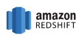 Amazon REDSHIFT