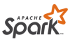 Apache Spark