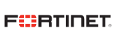 Fortinet