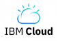 IBM Cloud