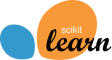 Scikit Learn