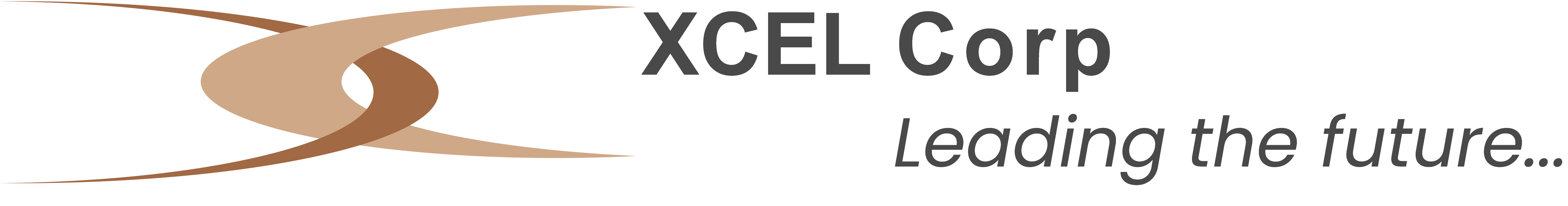 XCEL Corp