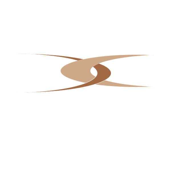 XCEL Corp